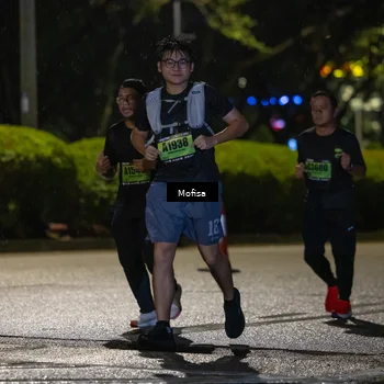 Runner Photo 5692696