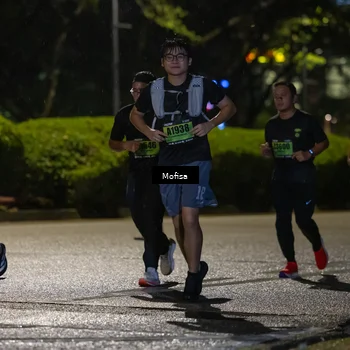 Runner Photo 5692699