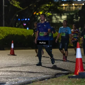 Runner Photo 5692715