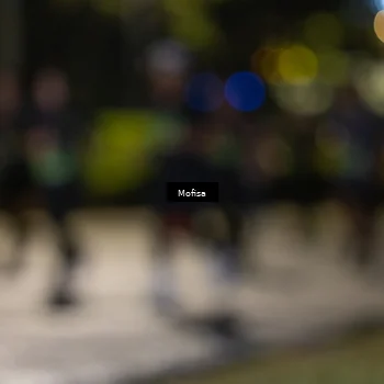 Runner Photo 5692727