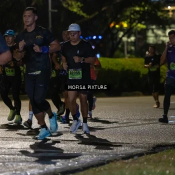 Runner Photo 5692735