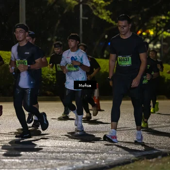 Runner Photo 5692746