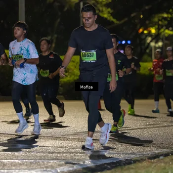 Runner Photo 5692747