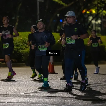 Runner Photo 5692750