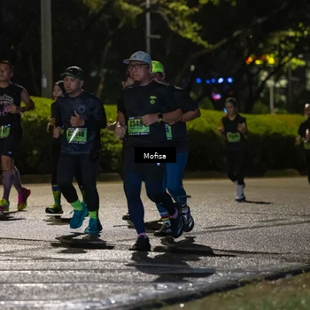 Runner Photo 5692751