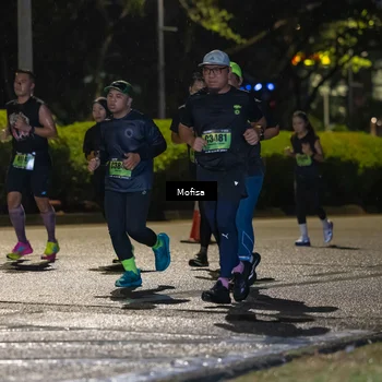 Runner Photo 5692752