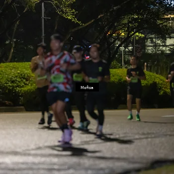 Runner Photo 5692759