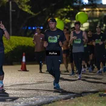 Runner Photo 5692776