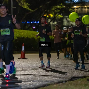 Runner Photo 5692777