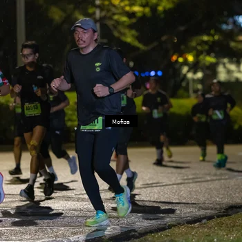 Runner Photo 5692779