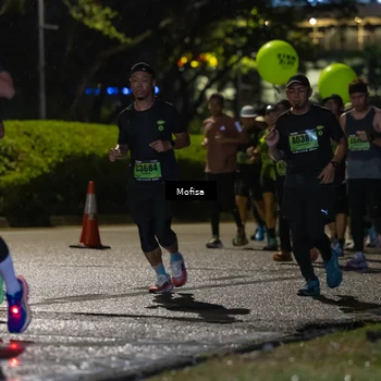 Runner Photo 5692786