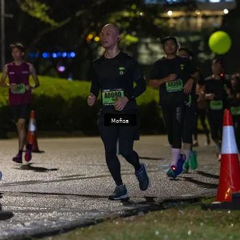 Runner Photo 5692794