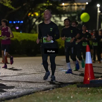Runner Photo 5692806