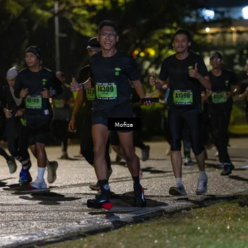 Runner Photo 5692816