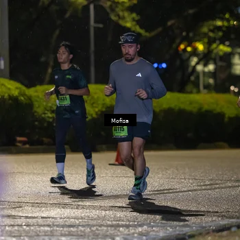 Runner Photo 5692827