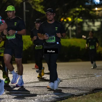 Runner Photo 5692829