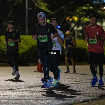 Runner Photo 5692833