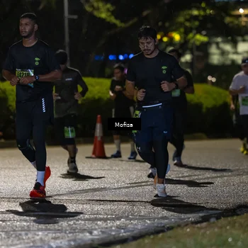 Runner Photo 5692844