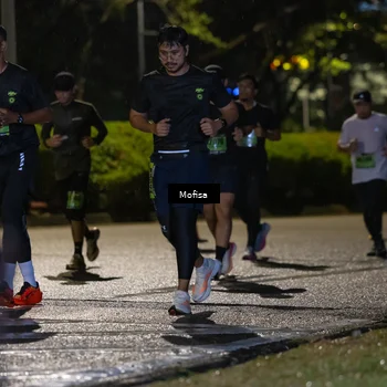 Runner Photo 5692847