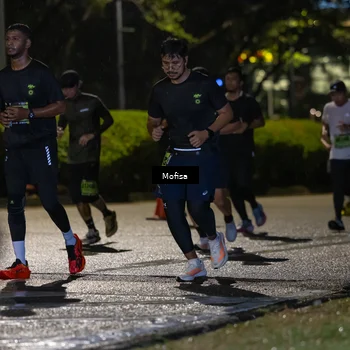 Runner Photo 5692850