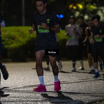 Runner Photo 5692864