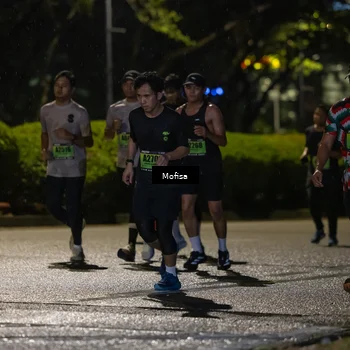 Runner Photo 5692867