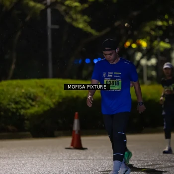 Runner Photo 5692880