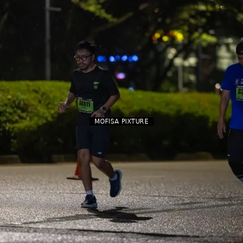 Runner Photo 5692882