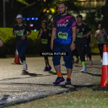 Runner Photo 5692883