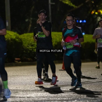 Runner Photo 5692886