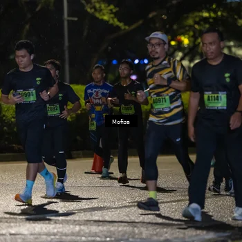 Runner Photo 5692900