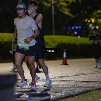 Runner Photo 5692902
