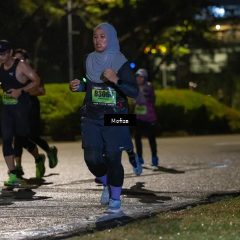 Runner Photo 5692907