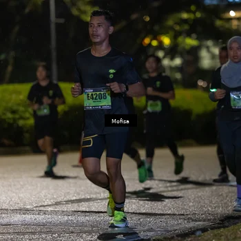 Runner Photo 5692909