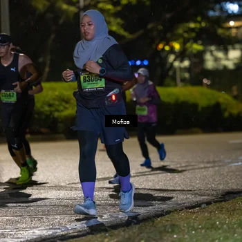 Runner Photo 5692910