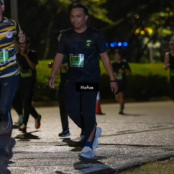 Runner Photo 5692912