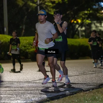 Runner Photo 5692913