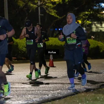 Runner Photo 5692914