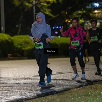 Runner Photo 5692919