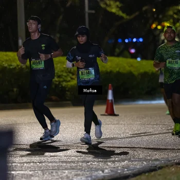 Runner Photo 5692931