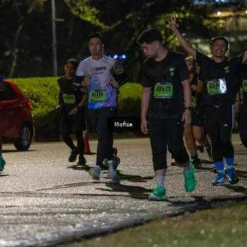 Runner Photo 5692932