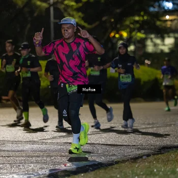 Runner Photo 5692938
