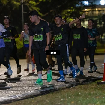 Runner Photo 5692944