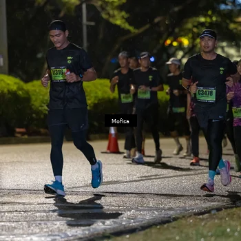 Runner Photo 5692946