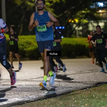 Runner Photo 5692948