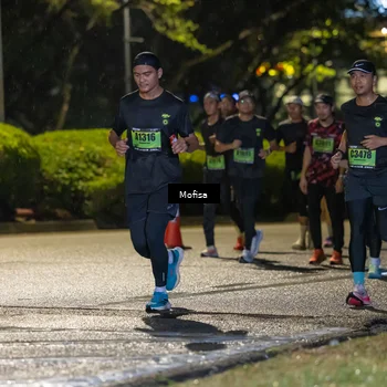 Runner Photo 5692953
