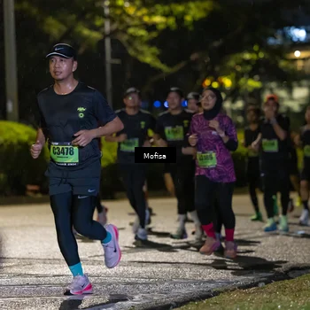 Runner Photo 5692956