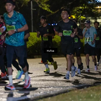 Runner Photo 5692961