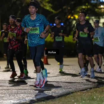 Runner Photo 5692963