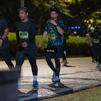 Runner Photo 5692964